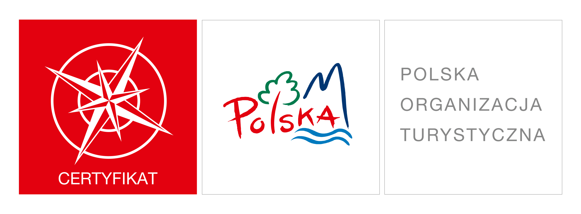 Polska Organizacja Turystyczna