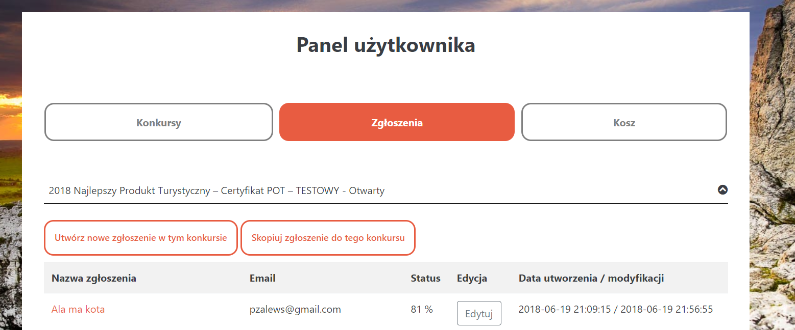 Polska Organizacja Turystyczna